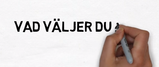 film på 3 min.png v2